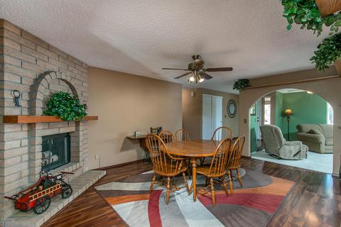 1825 E Hearn Rd, Phoenix, AZ 85022 photo 7
