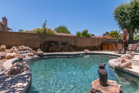 1825 E Hearn Rd, Phoenix, AZ 85022 photo 29