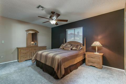 1825 E Hearn Rd, Phoenix, AZ 85022 photo 14