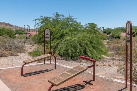 1825 E Hearn Rd, Phoenix, AZ 85022 photo 36
