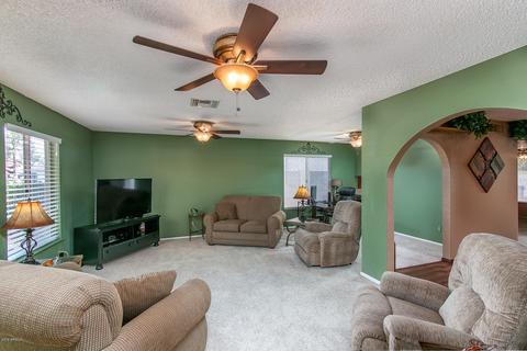1825 E Hearn Rd, Phoenix, AZ 85022 photo 5