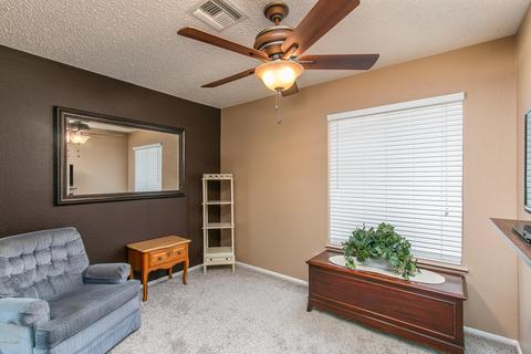 1825 E Hearn Rd, Phoenix, AZ 85022 photo 17