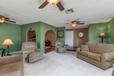 1825 E Hearn Rd, Phoenix, AZ 85022 photo 4