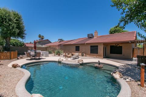 1825 E Hearn Rd, Phoenix, AZ 85022 photo 23