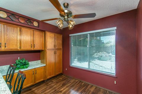 1825 E Hearn Rd, Phoenix, AZ 85022 photo 11