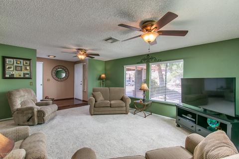 1825 E Hearn Rd, Phoenix, AZ 85022 photo 3