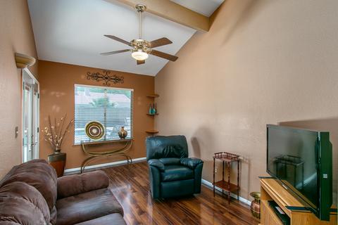 1825 E Hearn Rd, Phoenix, AZ 85022 photo 12