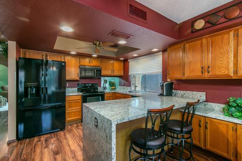 1825 E Hearn Rd, Phoenix, AZ 85022 photo 9