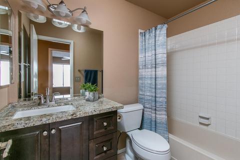 1825 E Hearn Rd, Phoenix, AZ 85022 photo 21