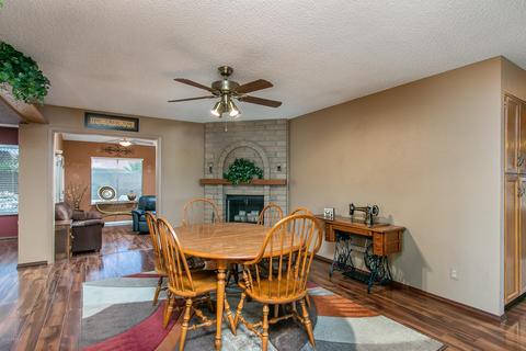 1825 E Hearn Rd, Phoenix, AZ 85022 photo 8