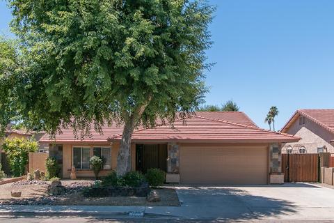1825 E Hearn Rd, Phoenix, AZ 85022 photo 1