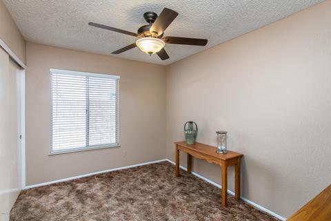 1825 E Hearn Rd, Phoenix, AZ 85022 photo 19
