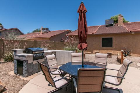 1825 E Hearn Rd, Phoenix, AZ 85022 photo 26