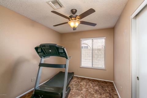 1825 E Hearn Rd, Phoenix, AZ 85022 photo 20