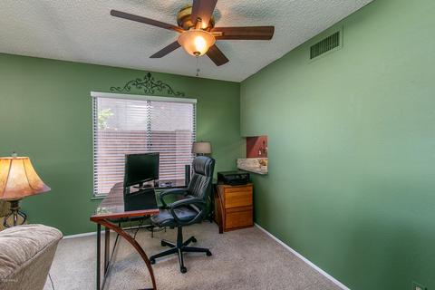 1825 E Hearn Rd, Phoenix, AZ 85022 photo 6