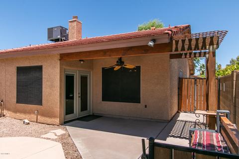 1825 E Hearn Rd, Phoenix, AZ 85022 photo 28