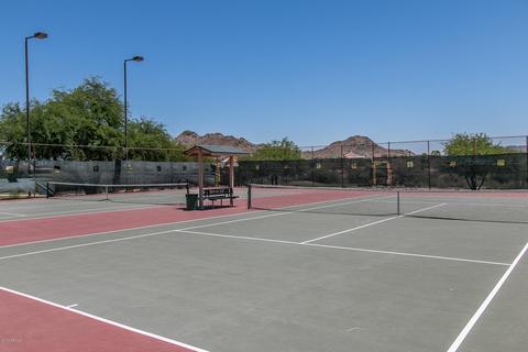 1825 E Hearn Rd, Phoenix, AZ 85022 photo 34