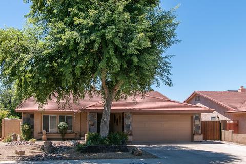 1825 E Hearn Rd, Phoenix, AZ 85022 photo 30