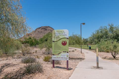 1825 E Hearn Rd, Phoenix, AZ 85022 photo 31