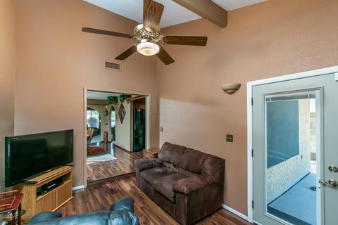 1825 E Hearn Rd, Phoenix, AZ 85022 photo 13