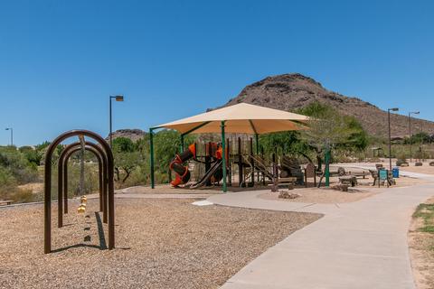 1825 E Hearn Rd, Phoenix, AZ 85022 photo 32
