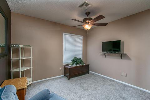 1825 E Hearn Rd, Phoenix, AZ 85022 photo 16