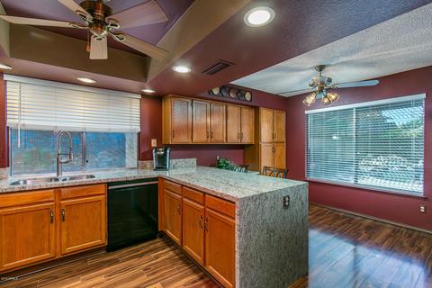1825 E Hearn Rd, Phoenix, AZ 85022 photo 10