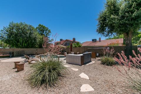 1825 E Hearn Rd, Phoenix, AZ 85022 photo 25