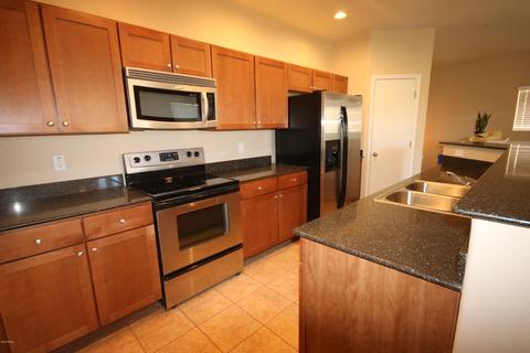 3116 E Donner Dr, Phoenix, AZ 85042 photo 4