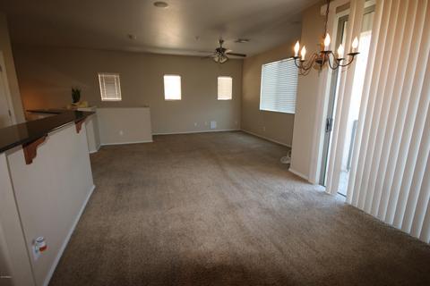 3116 E Donner Dr, Phoenix, AZ 85042 photo 2
