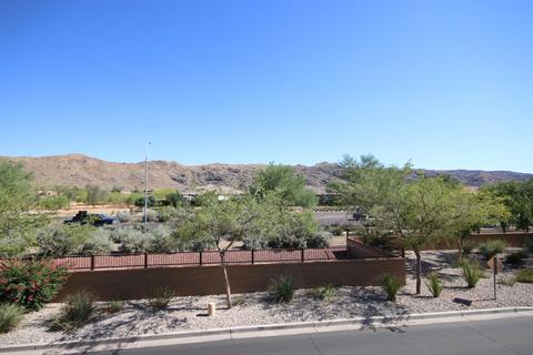 3116 E Donner Dr, Phoenix, AZ 85042 photo 10