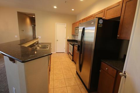 3116 E Donner Dr, Phoenix, AZ 85042 photo 3