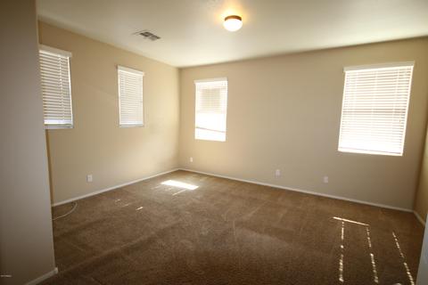 3116 E Donner Dr, Phoenix, AZ 85042 photo 5