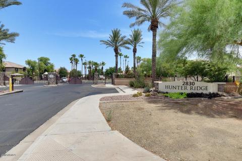 3116 E Donner Dr, Phoenix, AZ 85042 photo 11