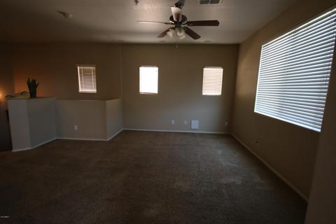 3116 E Donner Dr, Phoenix, AZ 85042 photo 9