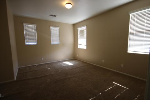 3116 E Donner Dr, Phoenix, AZ 85042 photo 7