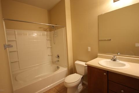 3116 E Donner Dr, Phoenix, AZ 85042 photo 6