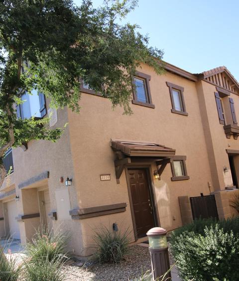 3116 E Donner Dr, Phoenix, AZ 85042 photo 1