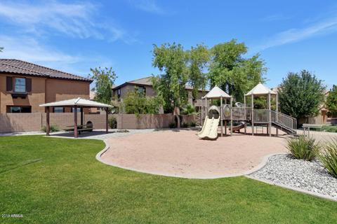 3116 E Donner Dr, Phoenix, AZ 85042 photo 12