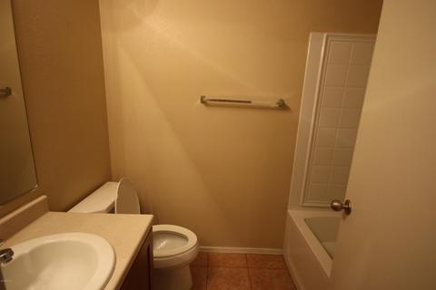 3116 E Donner Dr, Phoenix, AZ 85042 photo 8