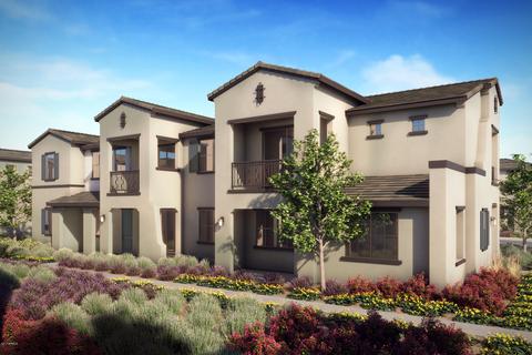 3900 E Baseline Rd #107, Phoenix, AZ 85042 photo 1