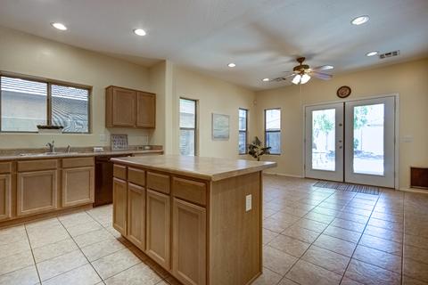 11536 E Sebring Ave, Mesa, AZ 85212 photo 6