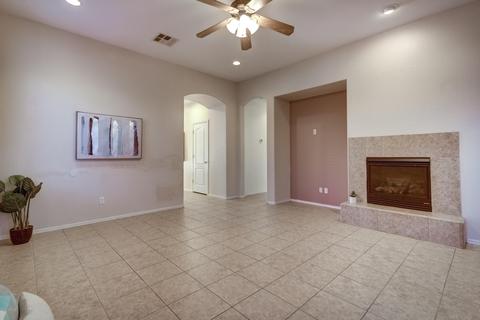 11536 E Sebring Ave, Mesa, AZ 85212 photo 5