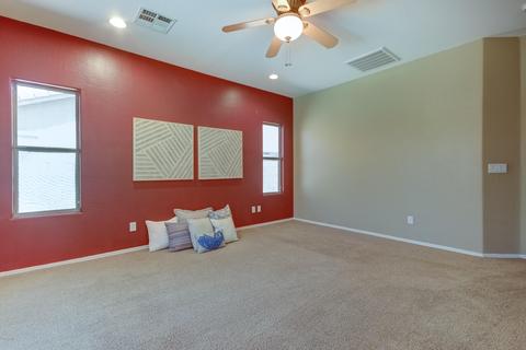 11536 E Sebring Ave, Mesa, AZ 85212 photo 15