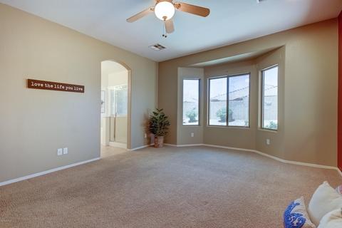 11536 E Sebring Ave, Mesa, AZ 85212 photo 16