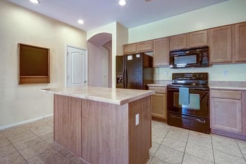 11536 E Sebring Ave, Mesa, AZ 85212 photo 7