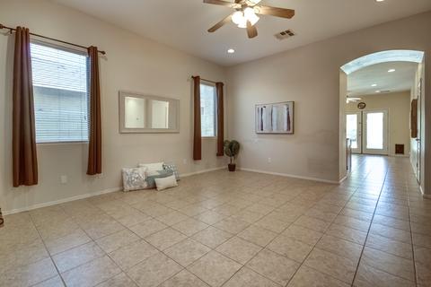 11536 E Sebring Ave, Mesa, AZ 85212 photo 4