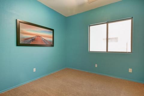 11536 E Sebring Ave, Mesa, AZ 85212 photo 12
