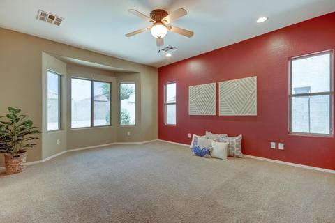 11536 E Sebring Ave, Mesa, AZ 85212 photo 14