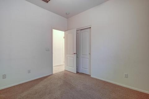 11536 E Sebring Ave, Mesa, AZ 85212 photo 11